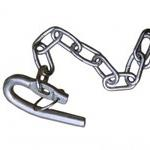 GATE LATCH