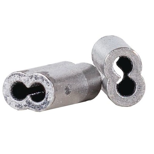 CRIMP SLEEVES