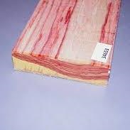 140x35 H1.2 KD SG8 (Top Plate)