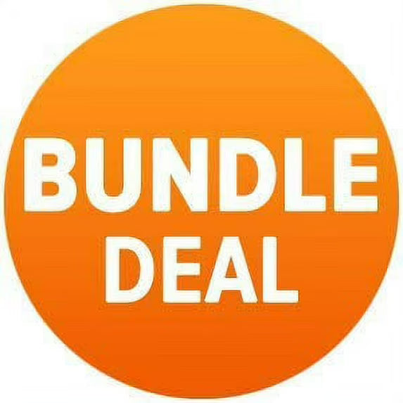 Packet Deals