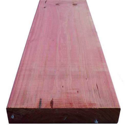 240x45 H1.2 KD SG8 FRAMING