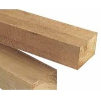 75x50 H3.2 TW NO2 SAWN RAIL
