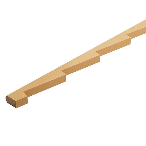SCRIBER FJ H3.1 PP 5.4m
