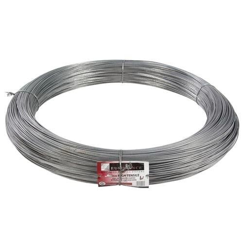 Summit High Tensile Wire Xtralife (2 Life)