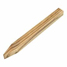 PEG 50x50 H4