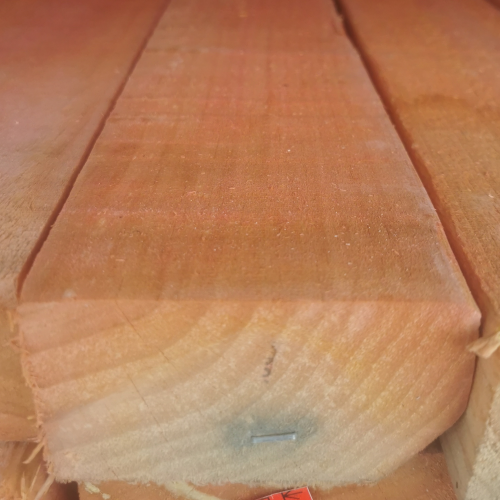 100x50 H1.2 KD SG8 SAWN FRAMING