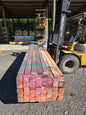 90x35 H1.2 Framing 114x4.8m Lengths Packet Deal