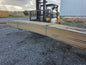 90x19 Merch Grade Decking Griptread 1100LM (Dated Stock)