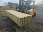 140x32 H3.2 Premium Griptread Decking 105x 3.6m