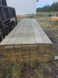 140x32 H3.2 Premium Griptread Decking 105x 3.6m