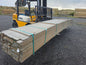 90x19 Merch Grade Decking Griptread 1100LM (Dated Stock)