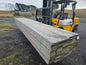 140x32 Merch Grade Decking Smooth 432.0LM (Dated Stock)