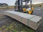 90x19 Merch Grade Decking Griptread 1122LM (Dated Stock)