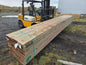 190x45 H3.2 TW SG8 Framing 52 x 6.0m