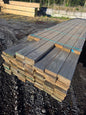 140x45 H3.2 TW Merch Griptread Decking 413.7LM #PM72194