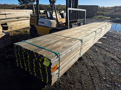 140x45 H3.2 TW Merch Griptread Decking 413.7LM #PM72194