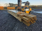 90x19 H3.2 TW Box Grade Decking Packet 1376.4m #MPA326949