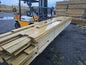 140x32 H3 Smooth Decking "Seconds" 471.6m #DPA119856