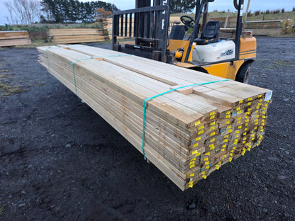 140x32 H3 Griptread Decking "Seconds" 479.1m #DPA119100