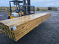 140x32 H3 Smooth Decking "Seconds" 499.8m #DPA113878