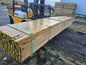 90x19 H3.2 TW Box Grade Decking Packet 1368.6m #MPA326936