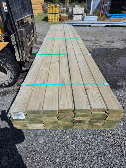 150X50(130X45) H4 TGV Box Grade 226.8LM #MPA315174