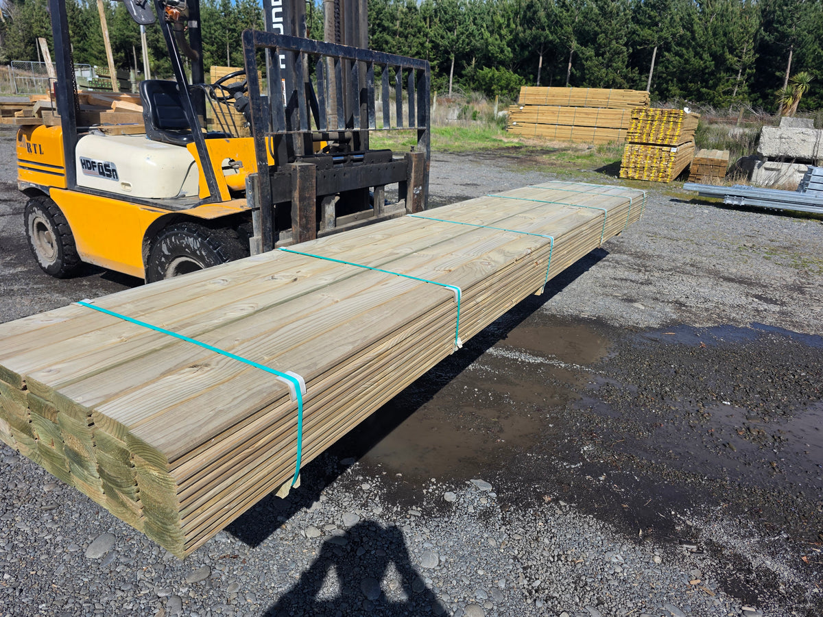 150X50(130X45) H4 TGV Box Grade 226.8LM #MPA315174