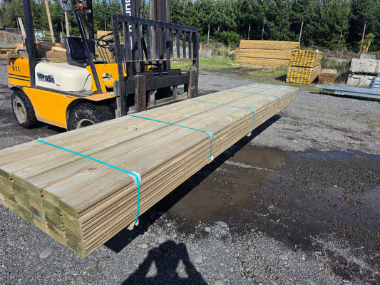 150X50(130X45) H4 TGV Box Grade 226.8LM #MPA315174
