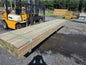 150X50(130X45) H4 TGV Box Grade 226.8LM #MPA315174