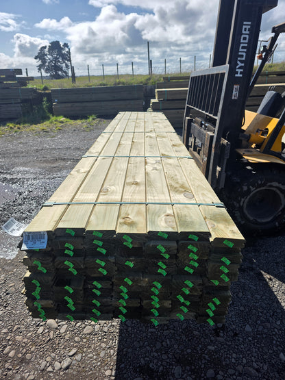 150X50(130X45) H4 TGV Box Grade 386.40LM #MPA322640