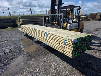150X50(130X45) H4 TGV Box Grade 386.40LM #MPA322640
