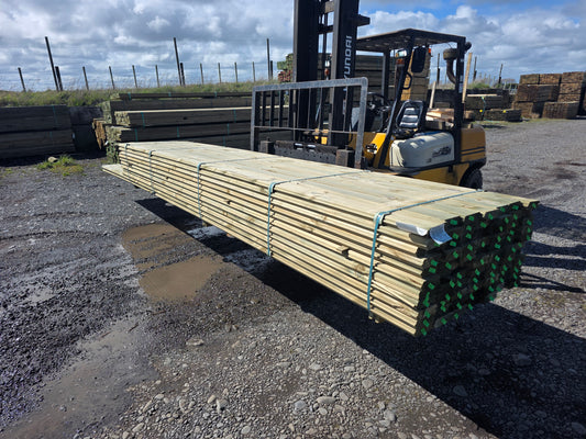 150X50(130X45) H4 TGV Box Grade 386.40LM #MPA322640