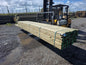 150X50(130X45) H4 TGV Box Grade 386.40LM #MPA322640