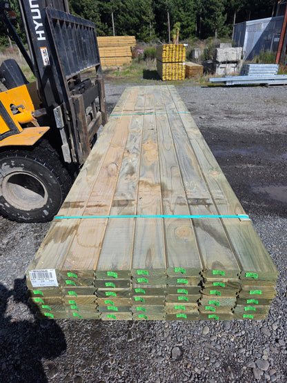 150X50(130X45) H4 TGV Box Grade 201.6LM #MPA329646