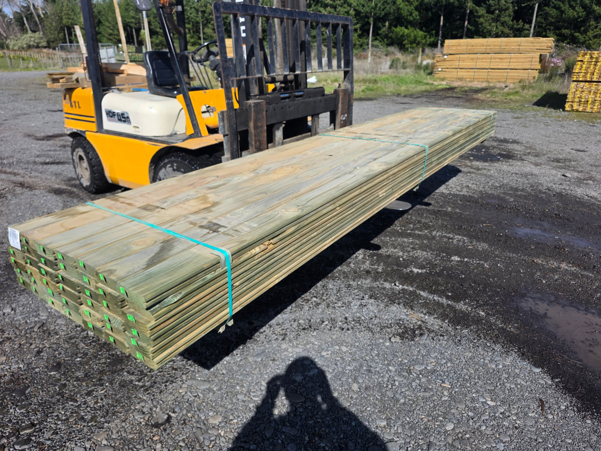 150X50(130X45) H4 TGV Box Grade 201.6LM #MPA329646