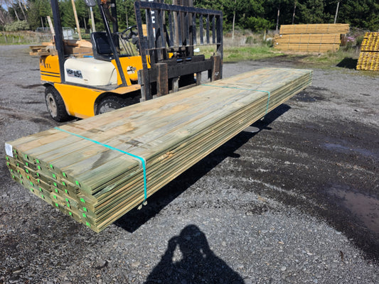 150X50(130X45) H4 TGV Box Grade 201.6LM #MPA329646