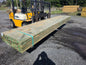 150X50(130X45) H4 TGV Box Grade 201.6LM #MPA329646