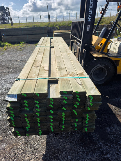 150X50(130X45) H4 TGV Box Grade 390.6LM #MPA286502