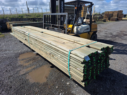 150X50(130X45) H4 TGV Box Grade 390.6LM #MPA286502