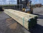 150X50(130X45) H4 TGV Box Grade 390.6LM #MPA286502