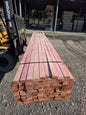 70x35 H1.2 KD COL Ceiling Batten 579LM (Random Lengths)