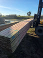 140x35 H3.2 TW No2 Dressed Rails 85 x 6.0m #RS047841
