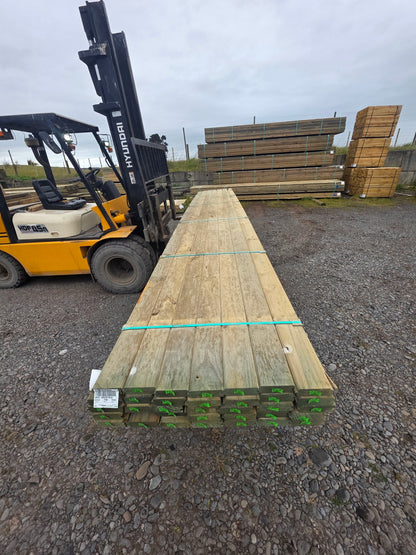 150X50(130X45) H4 TGV Box Grade 210.0LM #MPA328029