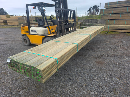 150X50(130X45) H4 TGV Box Grade 210.0LM #MPA328029