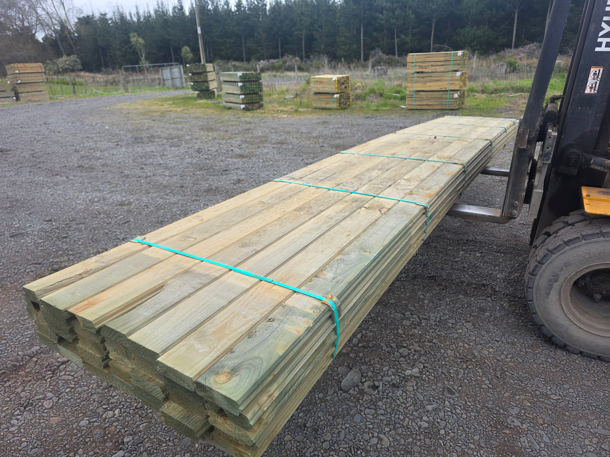 150X50(130X45) H4 TGV Box Grade 210.0LM #MPA328029