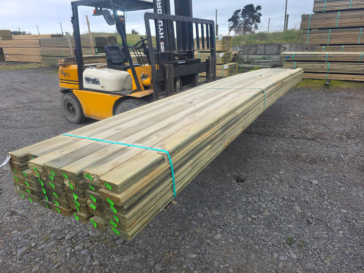150X50(130X45) H4 TGV Box Grade 252.00LM #MPA343646