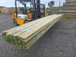 150X50(130X45) H4 TGV Box Grade 252.00LM #MPA343646