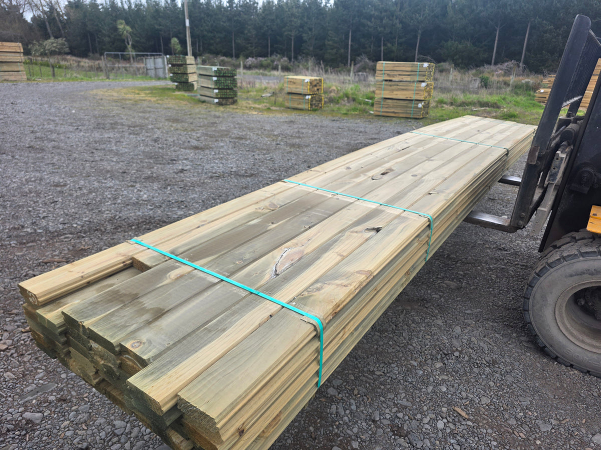 150X50(130X45) H4 TGV Box Grade 252.00LM #MPA343646