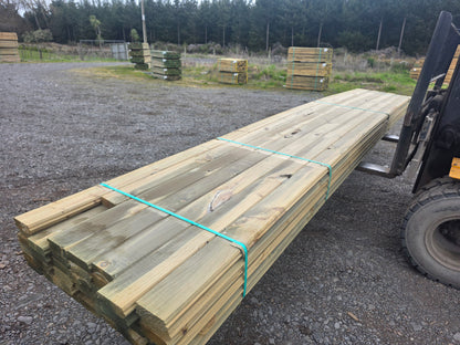 150X50(130X45) H4 TGV Box Grade 252.00LM #MPA343646