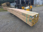 140x35 H3.2 TW No2 Dressed Rails 85 x 6.0m #RS045557